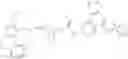 Fig. 3210 - Urea-containing isoxazole derivatives as FXR agonists and methods of use thereof