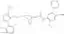 Fig. 3213 - Urea-containing isoxazole derivatives as FXR agonists and methods of use thereof
