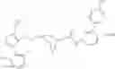 Fig. 3216 - Urea-containing isoxazole derivatives as FXR agonists and methods of use thereof