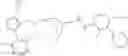 Fig. 3218 - Urea-containing isoxazole derivatives as FXR agonists and methods of use thereof