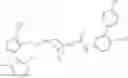 Fig. 3219 - Urea-containing isoxazole derivatives as FXR agonists and methods of use thereof