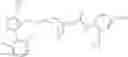 Fig. 3221 - Urea-containing isoxazole derivatives as FXR agonists and methods of use thereof