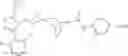 Fig. 3228 - Urea-containing isoxazole derivatives as FXR agonists and methods of use thereof