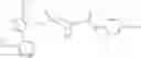Fig. 3229 - Urea-containing isoxazole derivatives as FXR agonists and methods of use thereof