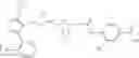 Fig. 3231 - Urea-containing isoxazole derivatives as FXR agonists and methods of use thereof