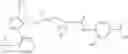 Fig. 3232 - Urea-containing isoxazole derivatives as FXR agonists and methods of use thereof