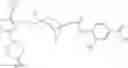 Fig. 3233 - Urea-containing isoxazole derivatives as FXR agonists and methods of use thereof