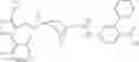 Fig. 3236 - Urea-containing isoxazole derivatives as FXR agonists and methods of use thereof