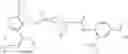 Fig. 3237 - Urea-containing isoxazole derivatives as FXR agonists and methods of use thereof