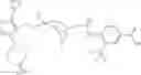 Fig. 3239 - Urea-containing isoxazole derivatives as FXR agonists and methods of use thereof