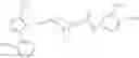 Fig. 3241 - Urea-containing isoxazole derivatives as FXR agonists and methods of use thereof