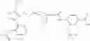 Fig. 3244 - Urea-containing isoxazole derivatives as FXR agonists and methods of use thereof