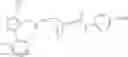 Fig. 3245 - Urea-containing isoxazole derivatives as FXR agonists and methods of use thereof