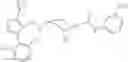 Fig. 3247 - Urea-containing isoxazole derivatives as FXR agonists and methods of use thereof