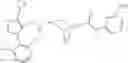 Fig. 3248 - Urea-containing isoxazole derivatives as FXR agonists and methods of use thereof
