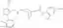 Fig. 3250 - Urea-containing isoxazole derivatives as FXR agonists and methods of use thereof