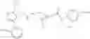 Fig. 3252 - Urea-containing isoxazole derivatives as FXR agonists and methods of use thereof