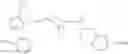 Fig. 3253 - Urea-containing isoxazole derivatives as FXR agonists and methods of use thereof