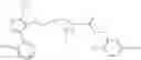 Fig. 3254 - Urea-containing isoxazole derivatives as FXR agonists and methods of use thereof