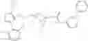 Fig. 3256 - Urea-containing isoxazole derivatives as FXR agonists and methods of use thereof