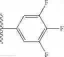 Fig. 33 - Urea-containing isoxazole derivatives as FXR agonists and methods of use thereof