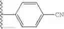 Fig. 331 - Urea-containing isoxazole derivatives as FXR agonists and methods of use thereof
