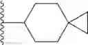 Fig. 332 - Urea-containing isoxazole derivatives as FXR agonists and methods of use thereof