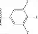 Fig. 333 - Urea-containing isoxazole derivatives as FXR agonists and methods of use thereof