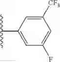 Fig. 335 - Urea-containing isoxazole derivatives as FXR agonists and methods of use thereof