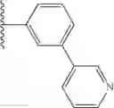 Fig. 337 - Urea-containing isoxazole derivatives as FXR agonists and methods of use thereof