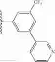 Fig. 341 - Urea-containing isoxazole derivatives as FXR agonists and methods of use thereof