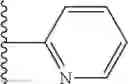 Fig. 345 - Urea-containing isoxazole derivatives as FXR agonists and methods of use thereof