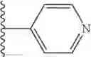 Fig. 347 - Urea-containing isoxazole derivatives as FXR agonists and methods of use thereof