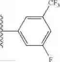 Fig. 35 - Urea-containing isoxazole derivatives as FXR agonists and methods of use thereof