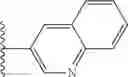 Fig. 355 - Urea-containing isoxazole derivatives as FXR agonists and methods of use thereof