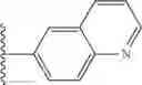 Fig. 357 - Urea-containing isoxazole derivatives as FXR agonists and methods of use thereof