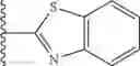 Fig. 359 - Urea-containing isoxazole derivatives as FXR agonists and methods of use thereof