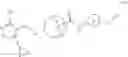 Fig. 374 - Urea-containing isoxazole derivatives as FXR agonists and methods of use thereof