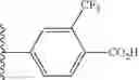 Fig. 405 - Urea-containing isoxazole derivatives as FXR agonists and methods of use thereof