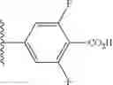 Fig. 413 - Urea-containing isoxazole derivatives as FXR agonists and methods of use thereof