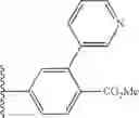 Fig. 419 - Urea-containing isoxazole derivatives as FXR agonists and methods of use thereof