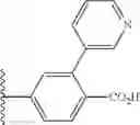 Fig. 421 - Urea-containing isoxazole derivatives as FXR agonists and methods of use thereof