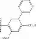 Fig. 425 - Urea-containing isoxazole derivatives as FXR agonists and methods of use thereof