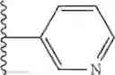 Fig. 43 - Urea-containing isoxazole derivatives as FXR agonists and methods of use thereof