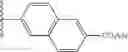 Fig. 433 - Urea-containing isoxazole derivatives as FXR agonists and methods of use thereof