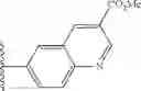 Fig. 435 - Urea-containing isoxazole derivatives as FXR agonists and methods of use thereof
