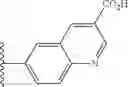 Fig. 437 - Urea-containing isoxazole derivatives as FXR agonists and methods of use thereof