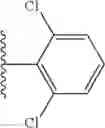 Fig. 44 - Urea-containing isoxazole derivatives as FXR agonists and methods of use thereof