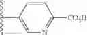Fig. 441 - Urea-containing isoxazole derivatives as FXR agonists and methods of use thereof