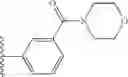 Fig. 443 - Urea-containing isoxazole derivatives as FXR agonists and methods of use thereof